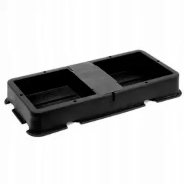 podstawka-do-autopot-2pot-dla-doniczek-85l-i-15l