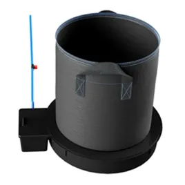 autopot-1pot-xxl-flexipot-35l-modul-do-nawadniania