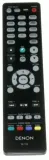 pilot-denon-rc1192-avr-x2100w