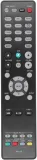 pilot-denon-rc1192-avr-x2100w-marka-denon