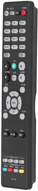 pilot-denon-rc1192-avr-x2100w-kod-producenta-30701016900ad