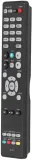 pilot-denon-rc1192-avr-x2100w-kod-producenta-30701016900ad