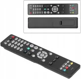 pilot-denon-rc1192-avr-x2100w-model-rc1192