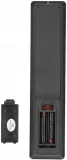 pilot-denon-rc1192-avr-x2100w-kolor-czarny