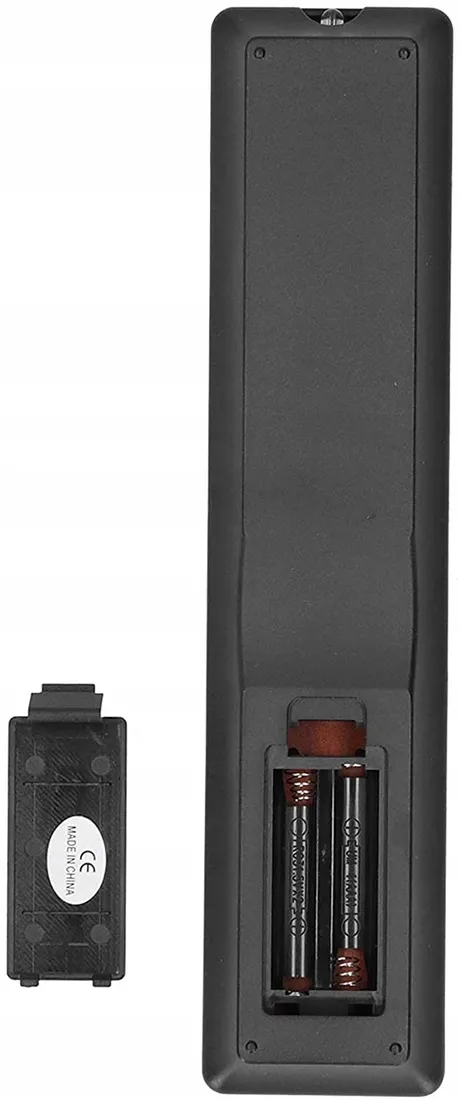 pilot-denon-rc1192-avr-x2100w-marka-denon
