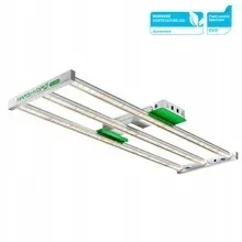 lampa-led-do-roslin-mars-hydro-smart-fc-4000-evo-320w-samsung-lm301h-evo