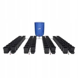 autopot-zestaw-1pot-80-doniczek-85l-zbiornik-750l