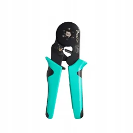 zaciskarka-tulejek-0-25-6-mm-proskit-cp-463g