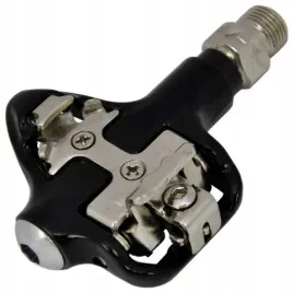 pedaly-rowerowe-zatrzaskowe-fpd-c13ba