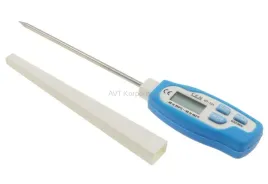 termometr-elektryczny-kuchenny-cem