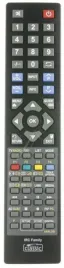 irc-family-pilot-zamienny-do-telewizorow-sharp