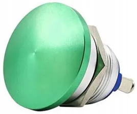 przycisk-pbs30m-monostabilny-okragly-3a-250v