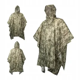 kurtka-camo-military-gear-military-z-kapturem-uniwersalny