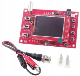 cyfrowy-oscyloskop-200khz-lcd-2-4-cala-dso138-fnirsi-fn-dso138