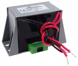 transformator-tszzbd-30-001m-na-przewody-do-domofonow-230v-12v-25a-indel