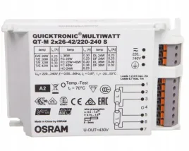 statecznik-elektroniczny-se-do-swietlowek