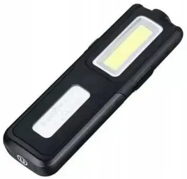 latarka-warsztatowa-g12-usb-power-bank-288-lm-100m-supfire-g12