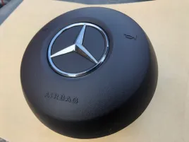 poduszka-airbag-mercedes-e-klasa-w213-w238-a0008605301-czarna