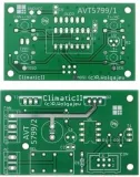 climatic-ii-system-klimatyzacji-av5799-pcb-up