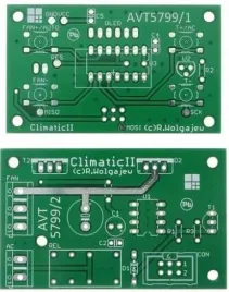 climatic-ii-system-klimatyzacji-av5799-pcb-up