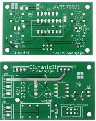 climatic-ii-system-klimatyzacji-av5799-pcb-up