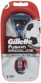 maszynka-na-wklady-do-golenia-gillette-1-szt