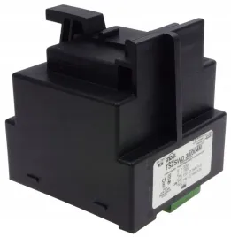 transformator-sieciowy-tszswd-30-004m-na-din-domofony-230v-0-12-14v-214a