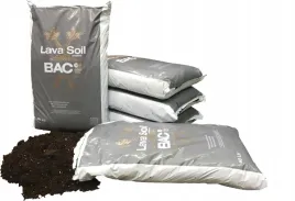 ziemia-bio-bac-lava-soil-40l-final-solution-proszek-skal-wulkanicznych