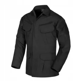 bluza-helikon-tex-sfu-next-czarna-xxl