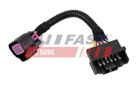 wiazka-lampy-tyl-ducato-06-le-6-pin-ft76103-fas