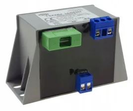 transformator-tszzba-35-002m-na-zaciski-do-alarmow-230v-17v-206a-indel