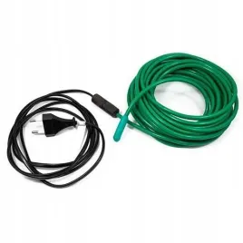 kabel-grzewczy-growbox-grzejnik-do-namiotu-10m-60w