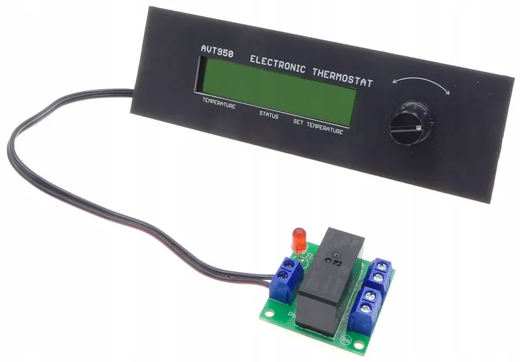 termostat-avt-avt950-c