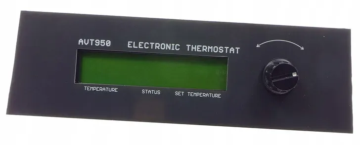 termostat-avt-avt950-c-kod-producenta-avt950-c