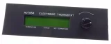 termostat-avt-avt950-c-kod-producenta-avt950-c