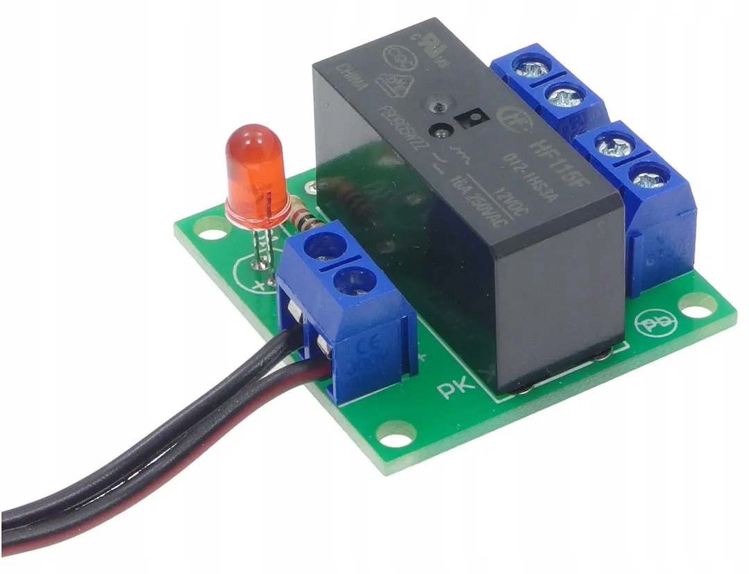 termostat-avt-avt950-c