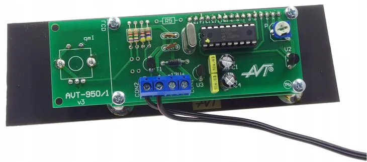 termostat-avt-avt950-c-producent-avt-spv