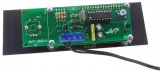 termostat-avt-avt950-c-producent-avt-spv