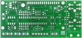 komputer-samochodowy-z-wysw-lcd-avt3095-pcb-up