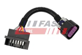 wiazka-lampy-tyl-ducato-06-ft76102-fas