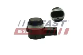 czujnik-parkowania-mb-sprinter-18-3-pin-ft76022-fas