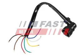 wiazka-wtyczka-lampy-tyl-le-ducato-06-ft76107-fas