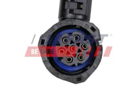 wiazka-wtyczka-lampy-tyl-pr-ducato-06-ft76108-fas