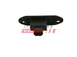 styki-drzwi-transit-06-ft76301-fas