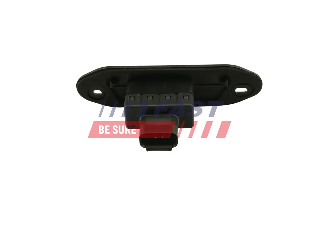 styki-drzwi-transit-06-ft76301-fas