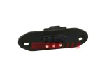 styki-drzwi-transit-06-ft76301-fas-stan-nowy