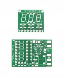 termostat-z-wyswietlaczem-led-avt3220-pcb-up