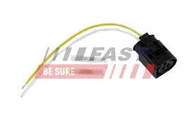 wtyczka-wiazki-ducato-06-alternator-ft76111-fas