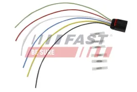 wtyczka-przeplywomierza-ducato-06-2-2jt-ft76110-fas