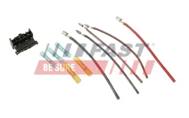 wiazka-przelacznika-dmuchawy-ducato-06-ft76113-fas